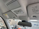 下廻り塗装も格安でお受けいたします♪