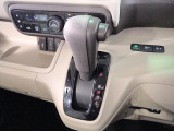 ◆Honda認定中古車をお探しの方はHondaU-Select亀山長明寺へお越しください!全車安心のU-Selectホッと保証付きです!敷地内試乗も可能です!オンライン商談も受付しています!◆