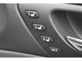こだわりがあってなかなか気に入ったお車がないそこのお客様!全国のオークションからピッタリの1台を探すことが可能です。ぜひ一度お問い合わせください。