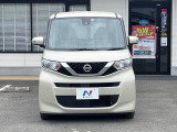 弊社では、全車『修復歴なし』のお車のみ取り扱っております。専任バイヤーによる厳選した仕入れの後、入庫後の車両チェックを行い、ネクステージが認定した高品質な中古車をご提供しております。