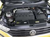 お車の買取だけでも大歓迎です。ただいま買取強化中!