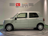 納車前にはプロのメカニックが点検、整備を行いますので安心してお乗り頂けます!!