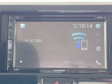 デイズルークス ハイウェイスター X Vセレクション 