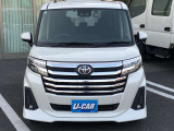 ☆年間販売台数1,000台以上!年間車検台数4,000台以上!グループ総保有台数300台以上!安心の全車修復歴無しです