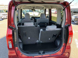 自動車保険も取り扱っておりますの無料で見積りをいたします♪ お客様のお話を伺い、お客様に合った的確なプランをご提案させて頂きます。