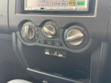ナガイロングオートの板金・塗装は、安く・早く・キレイにをモットーに営業しております!板金と塗装もスピーディに仕上げます