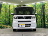 弊社では、全車『修復歴なし』のお車のみ取り扱っております。専任バイヤーによる厳選した仕入れの後、入庫後の車両チェックを行い、ネクステージが認定した高品質な中古車をご提供しております。