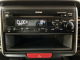N-BOX G Lパッケージ 
