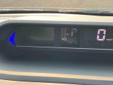 お引渡し前に点検整備を行います!ご購入後も中古車保証付きです!新車時メーカー保証期間が残っている場合は保証継承も行います!※ダイハツ車12ヶ月保証、他メーカー車6ヶ月保証となります。