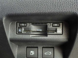 ETCゲートを使ってキャッシュレスで料金所を通過・スマートに時短出来ます。スマートICを乗降出来るのもメリットです!ETCカードはトヨタカードがおすすめ!