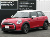 BMW MINI ミニ