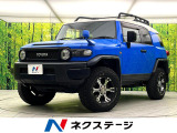 stradaナビ バックカメラ クルーズコントロール ETC フルセグ