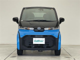 ◆【お問い合わせください】写真の内容に関してやおクルマ購入までの流れなどご不明点、ご質問等がございましたらお気軽にガリバー店舗までお問い合わせください。