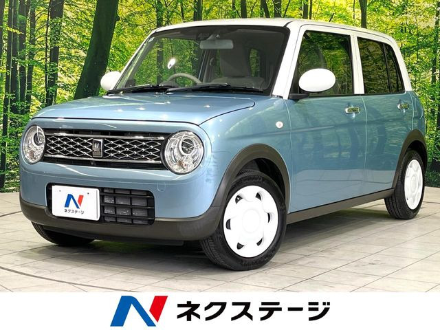 アルトラパン Sセレクション 