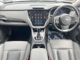レガシィアウトバック 1.8 エックスブレイク EX 4WD 