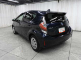 奈良トヨタの展示車はそのほとんどが下取り車が中心です!品質や保証の安心に自信があります♪