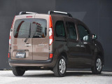 ◆全国納車可能です。納車方法及び費用につきましては、お気軽にコーディネーターまでご相談ください。遠方のご納車の際も我々がしっかりサポートさせて頂きます。お気軽にスタッフまでご相談下さい。