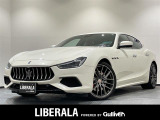 ◆LIBERALAは、輸入車選びの新たなスタイルを提案するインポート・セレクト・ブランドです。オーナー様となる方がクルマから直接感じる感性を第一にした、最良の一台との出会いをコーディネートいたします。