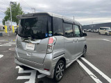 茨城日産自動車株式会社 U-Carsひたちなか店 茨城県ひたちなか市馬渡490-3 TEL:029-274-9523 ※国営ひたち海浜公園・コストコひたちなか店の近くです※