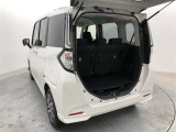 【無料査定実施中】もし転勤などでお車が不要になった際は、「トヨタのクルマ買取」で車の買取もおこなっています。お気軽にご相談してください。