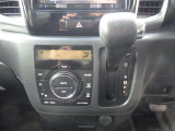 オートエアコン!CVT!