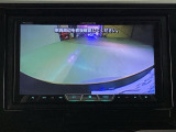 carrozzeria製メモリーナビとバックカメラ付☆bluetoothオーディオでドライブも好きな音楽を聴いて楽しめます。TV視聴も可能です☆