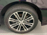 U-CARはすべて1点ものです、お気に入りのお車が見つかりましたら是非お早めにご連絡ください!!