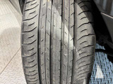 オイルやオイルフィルター交換といったお車のメンテナンス(セーフティ6ヶ月 法定12ヶ月点検)をまとめてお引き受けできる割安・安心のサポートプラン 日産メンテナンスパック も有料で承り出来ます。
