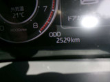 お買得車ですので、お早目のご検討宜しくお願い致します。