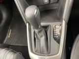 MAZDA2 1.5 15C 4WD 4WD 修復歴無し