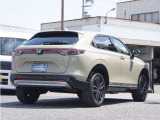 【まずは在庫確認を】Honda Cars北河内 U-Select交野では店頭での販売も並行して行っております。先に販売されてしまうこともありますので、気になる車があれば早めにお問い合わせください。