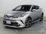 ネッツトヨタ北九州の中古車をご覧いただき誠にありがとうございます。