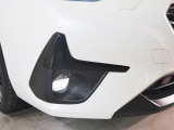 自動車保険も取り扱っておりますのでお気軽にご相談下さい!お車のことならまずは北海道スバルへご相談下さい!