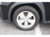 同業者様への販売はお断りさせていただきます。 車検無し車両の場合は、車検を取得したお支払い総額で表示しております。