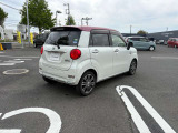 茨城日産自動車株式会社 U-Carsひたちなか店 茨城県ひたちなか市馬渡490-3 TEL:029-274-9523 ※国営ひたち海浜公園・コストコひたちなか店の近くです※