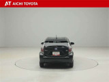 ハイブリッド車を買うならトヨタの『TOYOTA認定中古車』!保証は、初度登録年月より起算して10年間、累計走行距離20万キロ迄。更に、ロングラン保証が1年付で安心安全です♪