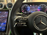 メルセデス・ベンツ車は、妥協を許さない常に高水準の技術と品質をもって製造されており、いつもでも変わらぬ価値を提供いたしております。在庫車両のお問い合わせは044-967-1381にご連絡下さい。