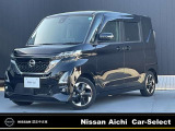 ◆【店長おすすめ車】◆純正ナビ【MM222D-Le】◆全周囲カメラ◆LEDヘッド◆ドラレコ◆ETC2.0◆エマージェンシーブレーキ◆踏み間違い防止◆ワンオーナー◆