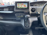 ☆高機能の鈑金工場を完備しています☆大事な愛車が傷ついたときでも安心です☆当社自慢の技術屋にお任せください☆