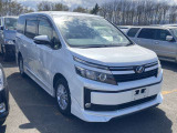 エンジンの状態も良好です!安心して乗っていただくため、全車、点検整備を徹底して行ってます!