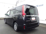 トヨタ認定中古車保証付!(1年間、距離無制限 HV車はHV保証付) 別途延長保証もご用意しております♪ ぜひ現車を確認にご来店ください