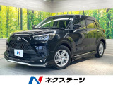 モデリスタエアロ 全周囲カメラ 衝突被害軽減システム 禁煙車 ドラレコ