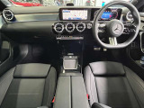 ネット掲載していない車両も多数ございます! お電話にてお問合せ下さい! 045-904-1484