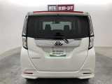 納車前にしっかり点検してお渡ししております。全店舗サービス工場も併設しております。納車後も安心してお任せ下さい。