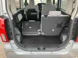 中古車を買うことの 「不安」 「心配」 も一緒に解決させて下さい♪ ディーラーならではの 「安心」 「ご満足」 を提供いたします。