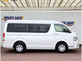 残価設定型ゴジュッパローン大好評! 少ない予算でワンランク上のお車に乗れます!詳細は当店HPにて掲載中。 軽自動車・ミニバン・スポーツカー・希少車・限定車・福祉車両など幅広く対応できます!