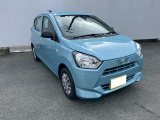 全ての車種が頭金0円、ボーナス払い0円でご購入いただけるのは、三田ダイハツの強みです。