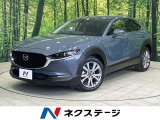 全周囲カメラ メーカーナビ レーダークルーズ フルセグ ハンドルヒーター