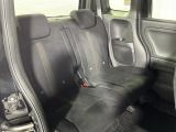 【2列目シート】現車の確認はお電話でも承っております。【セレナ/ヴォクシー/ノア/エスクァイア/ステップワゴン/デリカ/アルファード/ヴェルファイア/RAV4/NBOX/タント】