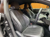 CLSクラス CLS220d スポーツ エクスクルーシブ パッケージ 本革シート サンルーフ